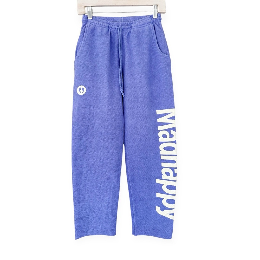 Madhappy • Classics Universal Sweatpant NWOT